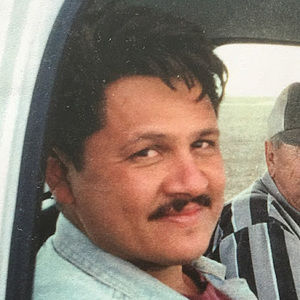 Meet your Posher, Hugo